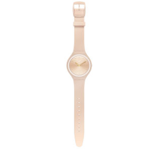 Swatch Skin