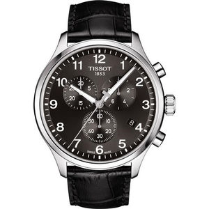 Tissot Classic Chrono Xl T1166171605700
