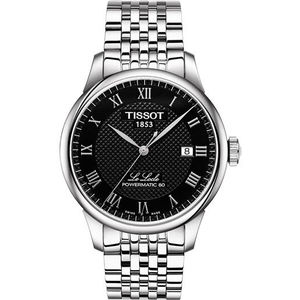 Tissot Le Locle T0064071105300