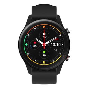 Xiaomi Mi Watch