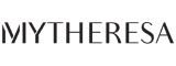 mytheresa