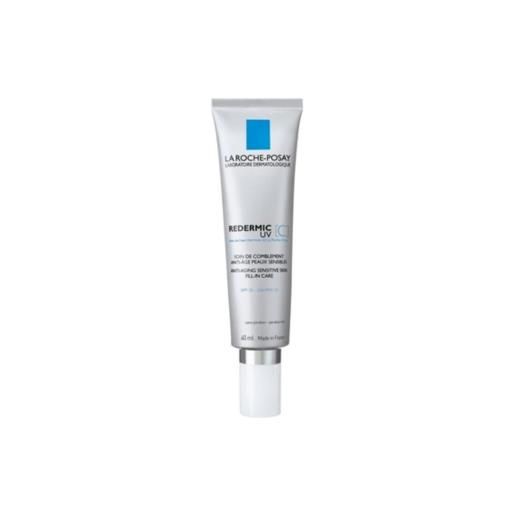 La Roche Posay linea redermic anti-età redermic c uv spf 25 40 ml