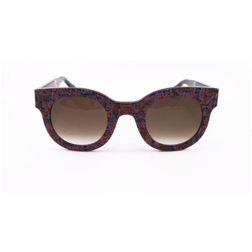 THIERRY LASRY sole THIERRY LASRY celebrity