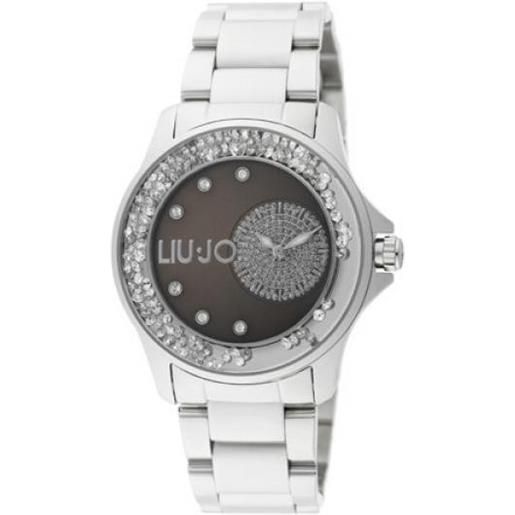 Liu Jo orologio da donna Liu Jo luxury collezione dancing tlj736