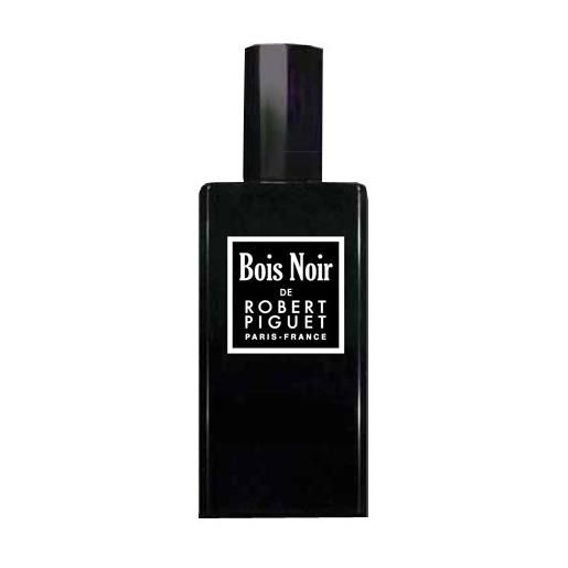 Robert Piguet profumo Robert Piguet bois noir eau de parfum spray 100 ml - unisex