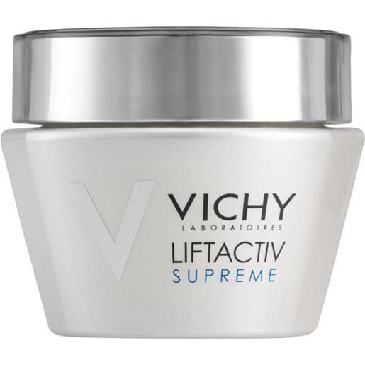 VICHY (L Oreal Italia SpA) liftactiv supreme pelli normali miste 50ml