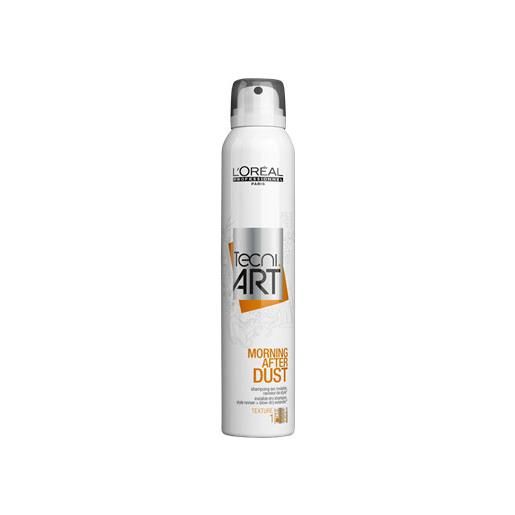 L'oreal professionnel morning after dust 200ml