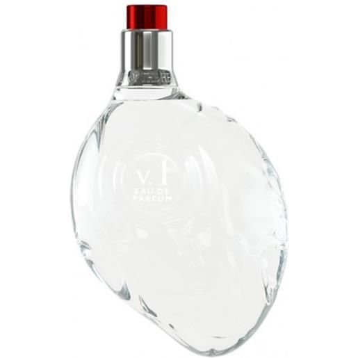 Map of the heart clear v 1 eau de parfum 90 ml