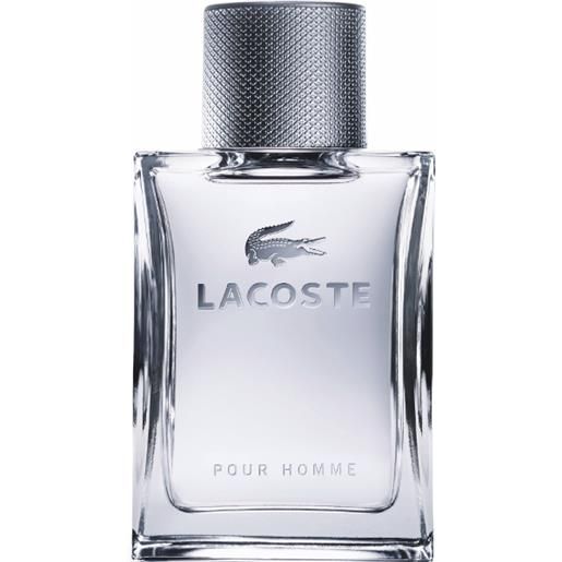 Lacoste eau de toilette 30 ml