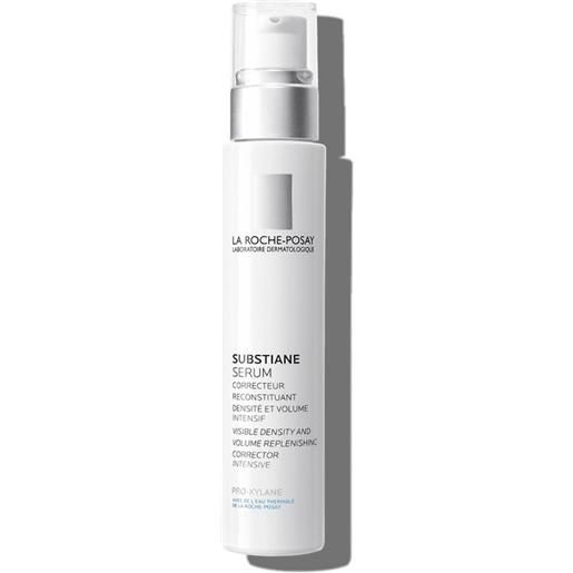 La Roche-Posay substiane - siero tonificante, 30ml