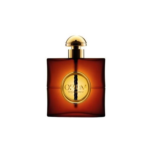 Yves Saint Laurent opium eau de parfum 30ml