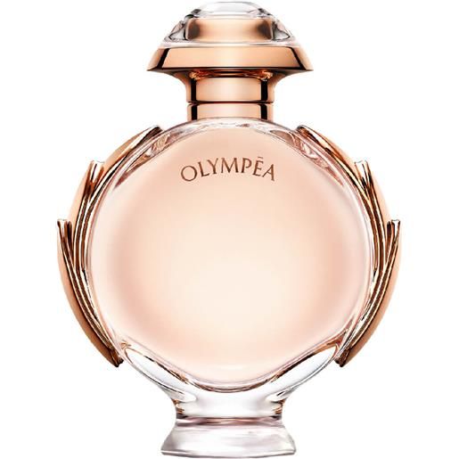 Rabanne olympēa eau de parfum 30ml