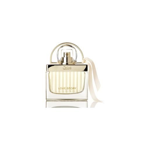 Chloe > chloé love story eau de parfum 75 ml