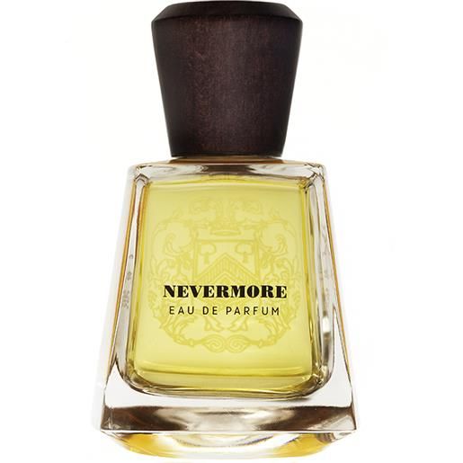Frapin Frapin nevermore 100 ml