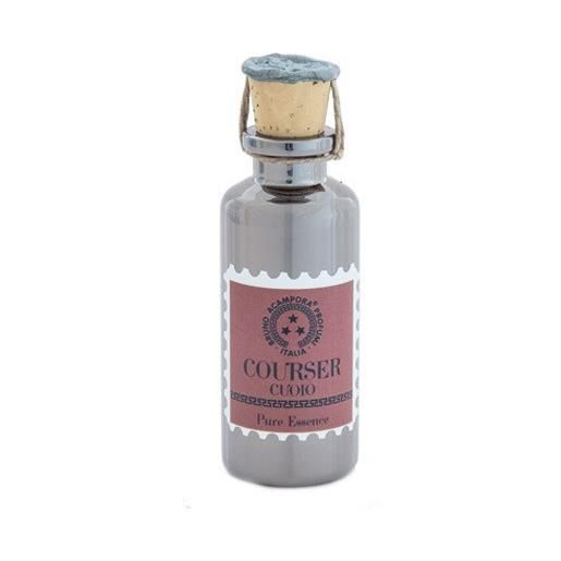 BRUNO ACAMPORA profumo bruno acampora courser pure essence 5 ml. Unisex