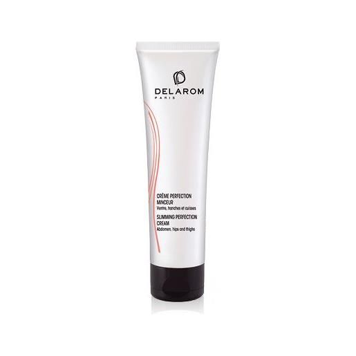 Delarom online delarom creme perfection minceur