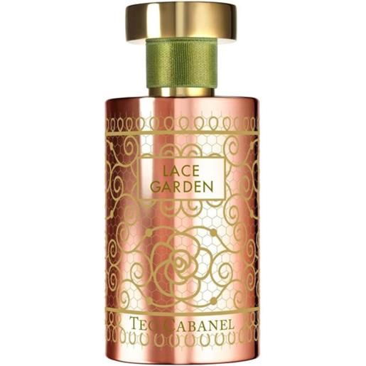 Teo Cabanel Teo Cabanel lace garden* 100 ml