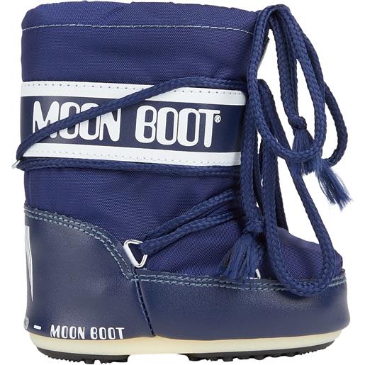 MOON BOOT - doposci