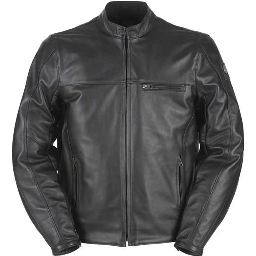 Collezione moto giacca, sconti dal 50% al 90%: prezzi, sconti