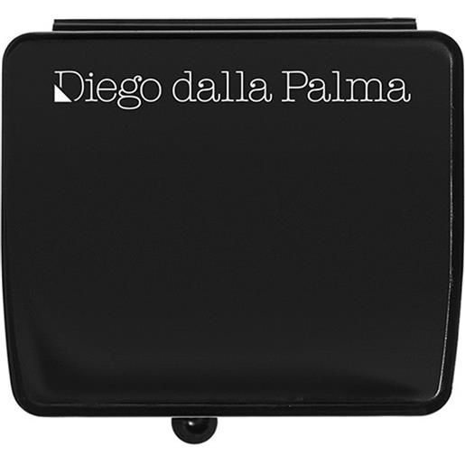 Diego Dalla Palma the brow studio temperino doppio