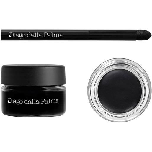 Diego Dalla Palma makeupstudio oriental kajal water resistant