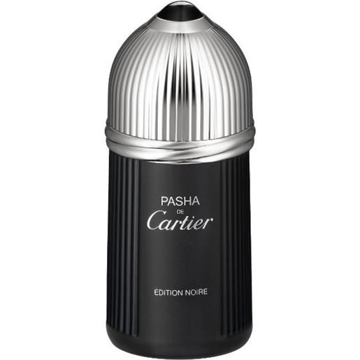 Pasha De Cartier cartier Pasha De Cartier edition noir 50 ml