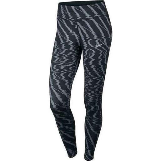 Nike power essential tight Nike 17/18 donna