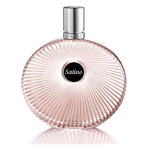 Lalique > Lalique satine eau de parfum 100 ml