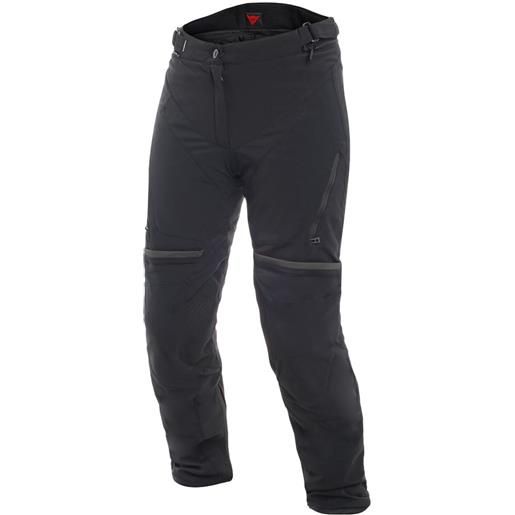 Dainese Outlet carve master 2 goretex pants grigio 40 donna