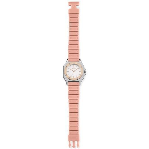 Ops Objects orologio al quarzo Ops Objects donna paris opspw-502