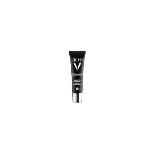 Vichy dermablend 3d correction correttore 30beige 30ml