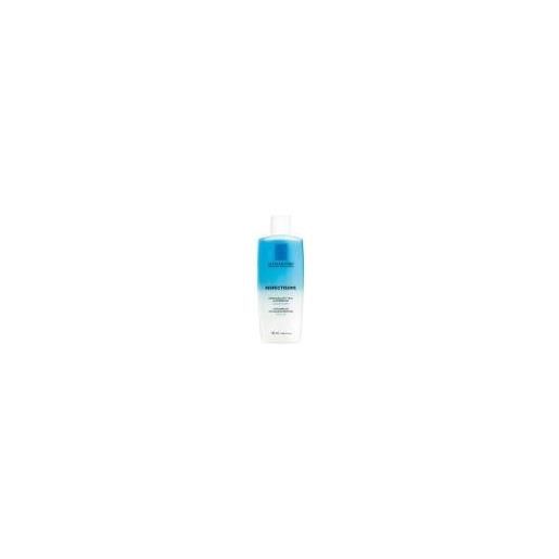 La Roche Posay respectissime struccante occhi waterpoof