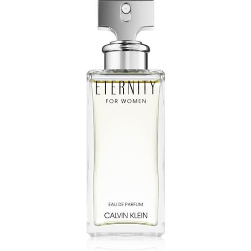 Calvin Klein eternity eternity 100 ml