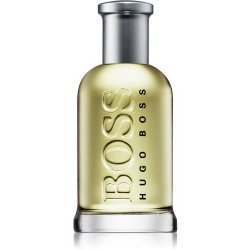 Hugo Boss boss bottled boss bottled 50 ml