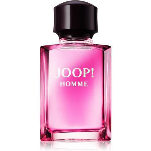 JOOP! homme homme 75 ml