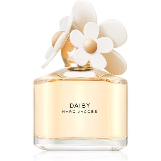 Marc Jacobs daisy daisy 100 ml