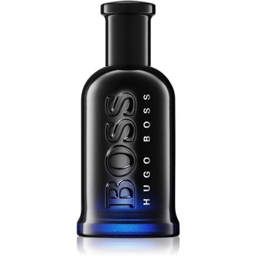 Hugo Boss boss bottled night 100 ml