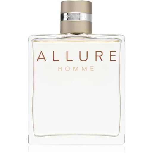 Chanel allure homme 150 ml