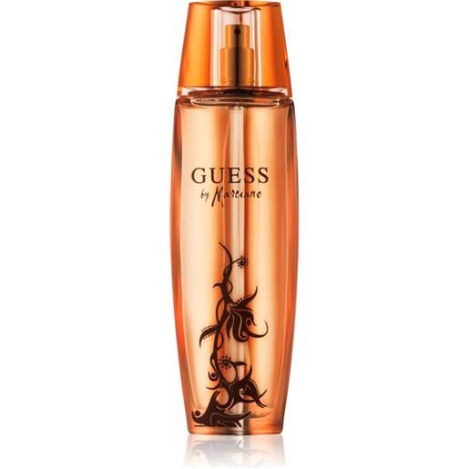 Guess by marciano 100 ml