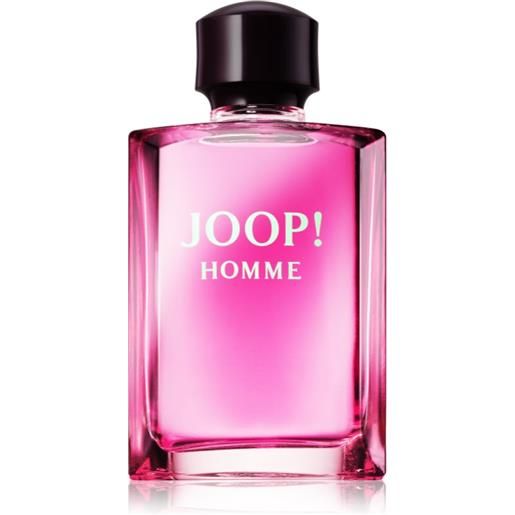 JOOP! homme homme 200 ml