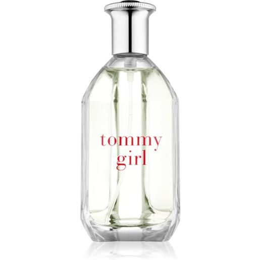 Tommy Hilfiger tommy girl tommy girl 100 ml