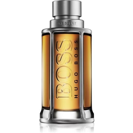 Hugo Boss boss the scent boss the scent 100 ml