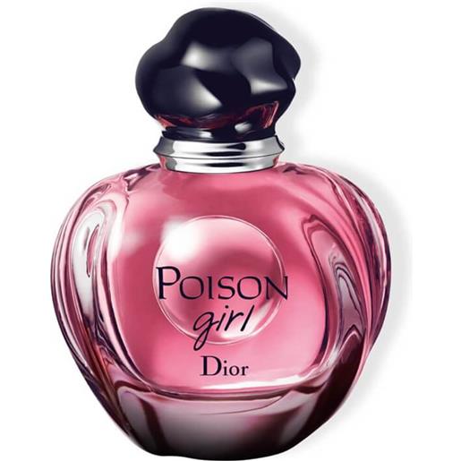 Dior poison girl eau de parfum 30ml
