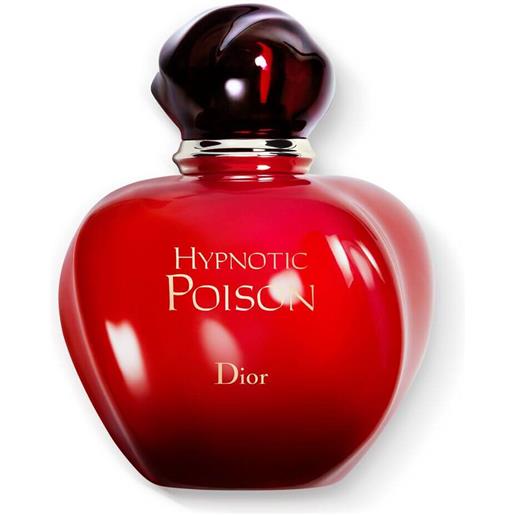 Dior hypnotic poison eau de toilette 30ml