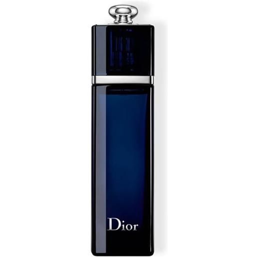 Dior addict eau de parfum 30ml