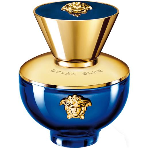 Versace pour femme dylan blue eau de parfum 30ml