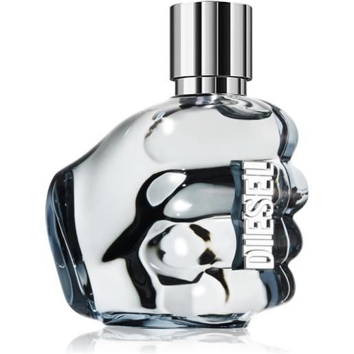 Diesel only the brave only the brave 50 ml