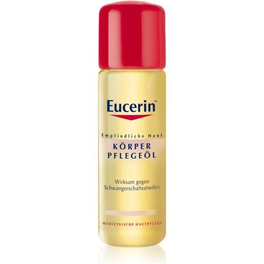 Eucerin ph5 125 ml