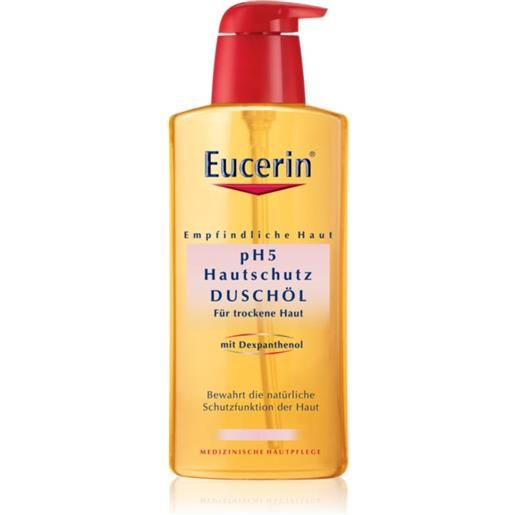 Eucerin ph5 400 ml
