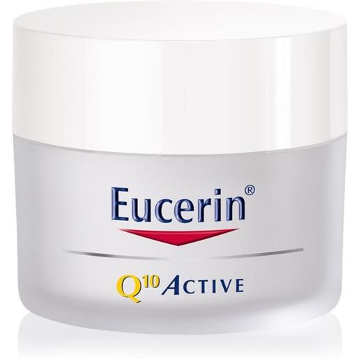 Eucerin q10 active 50 ml